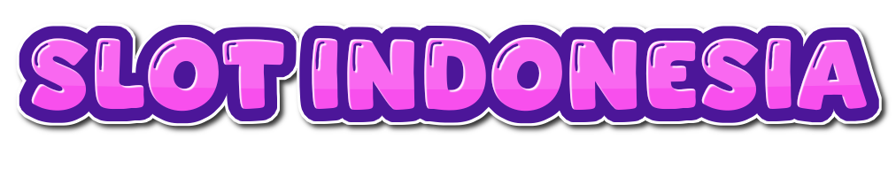 Logo Baru