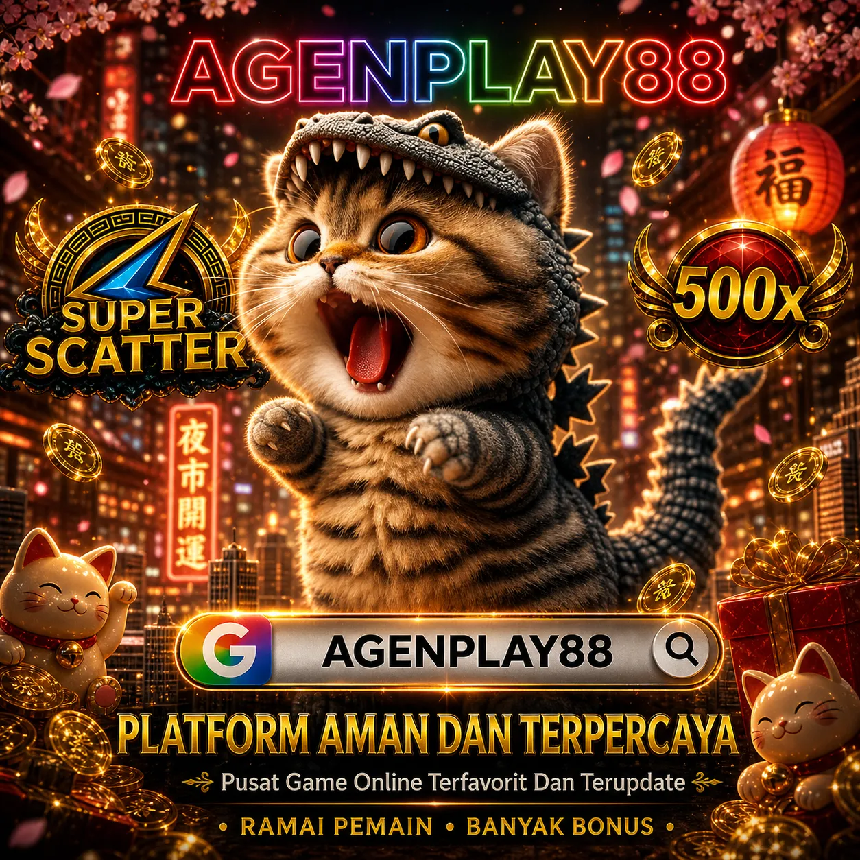 SLOT INDONESIA ▶ Pengen Slot Item Khas Indonesia seperti Batik, Keris, dan Wayang? Lengkapi Kosmetik Lokal Lewat Top Up Game